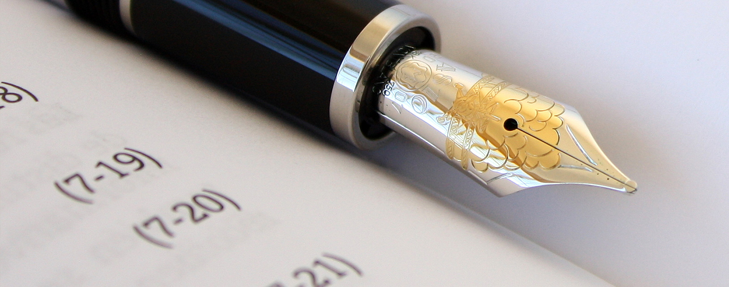 <h1 >Doubts about how to write your thesis?</h1><h4 >We can help you. Advice on writing, proofreading, thesis methodology.</h4>