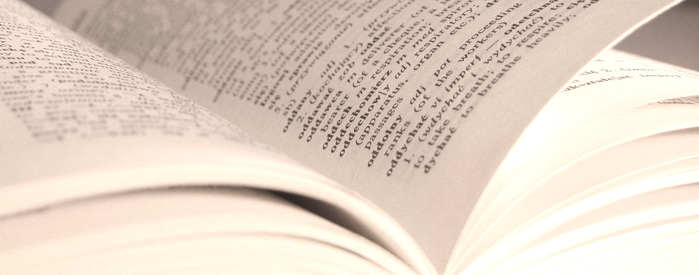 <h1 >Redacción profesional</h1><h4 > Compartimos conocimientos y ofrecemos ideas originales para plantear proyectos de <strong>tesis</strong>.</h4>